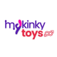 Kinky Toys