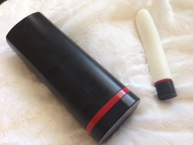 Kiiroo Long Distance Couples Toy Review