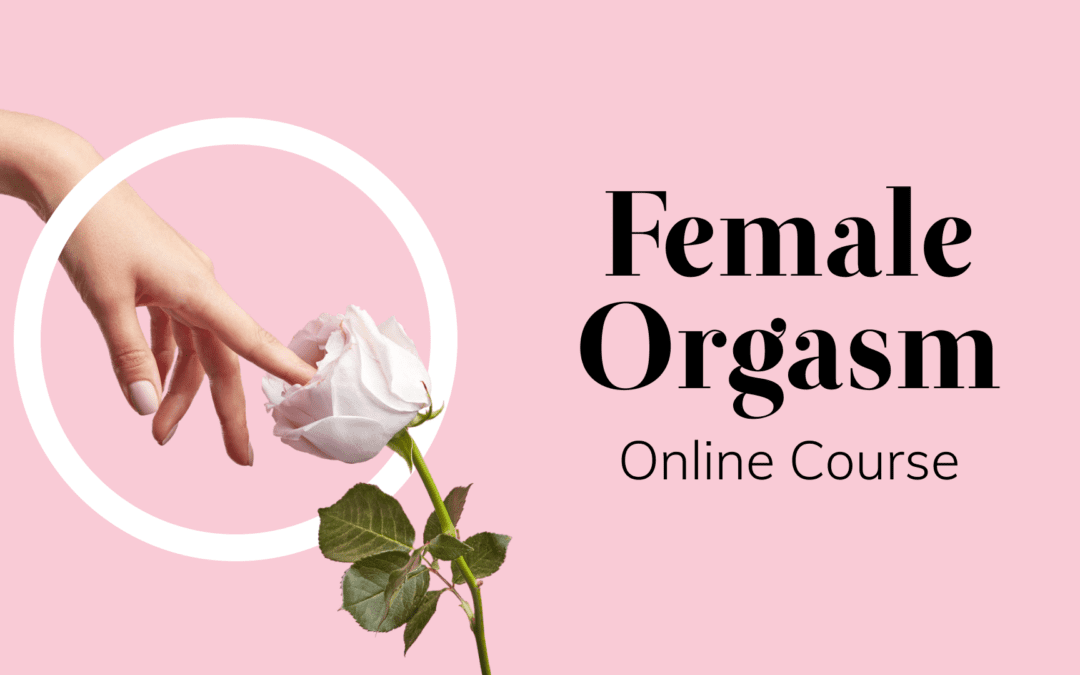 Beducated Female Orgasm Online Course Review