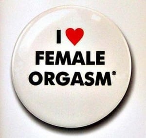 Orgasms During Sex: Not So Simple
